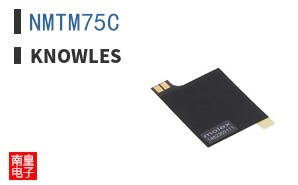 NMTM75C ͼƬ