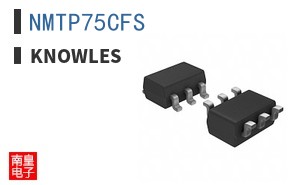 NMTP75CFS ͼƬ
