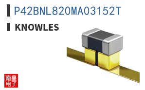 P42BNL820MA03152T ͼƬ