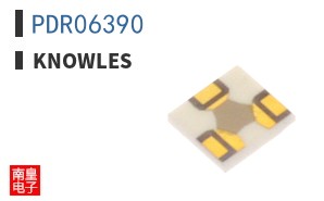 PDR06390 ͼƬ