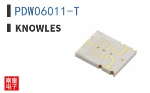 PDW06011-T ͼƬ