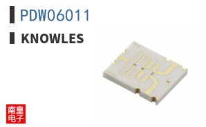 PDW06011 ͼƬ