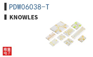 PDW06038-T ͼƬ