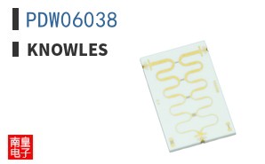 PDW06038 ͼƬ
