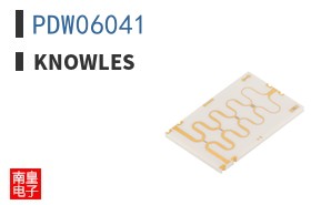 PDW06041 ͼƬ