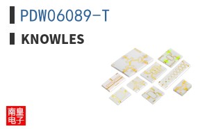 PDW06089-T ͼƬ