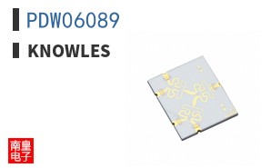 PDW06089 ͼƬ