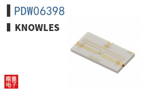 PDW06398 ͼƬ