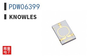 PDW06399 ͼƬ