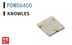 PDW06400 ͼƬ