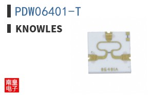 PDW06401-T ͼƬ
