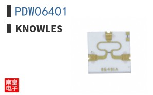 PDW06401 ͼƬ