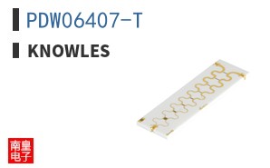 PDW06407-T ͼƬ