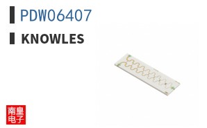 PDW06407 ͼƬ