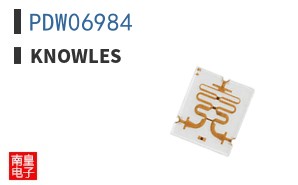 PDW06984 ͼƬ