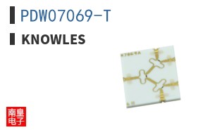 PDW07069-T ͼƬ