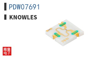 PDW07691 ͼƬ