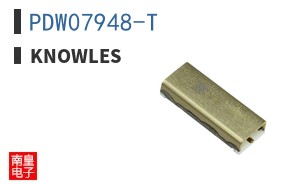 PDW07948-T ͼƬ
