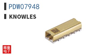 PDW07948 ͼƬ