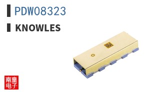 PDW08323 ͼƬ