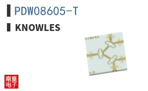 PDW08605-T ͼƬ