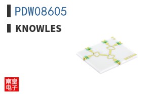 PDW08605 ͼƬ