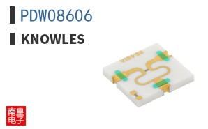 PDW08606 ͼƬ