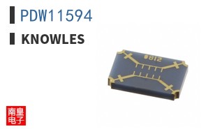 PDW11594 ͼƬ