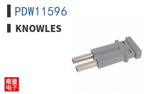 PDW11596 ͼƬ