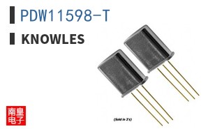 PDW11598-T ͼƬ