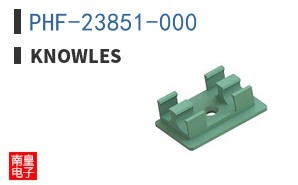 PHF-23851-000 ͼƬ