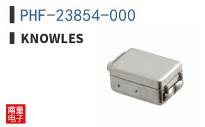 PHF-23854-000 ͼƬ