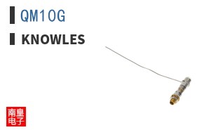QM10G ͼƬ