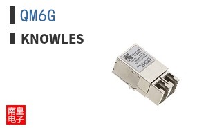 QM6G ͼƬ