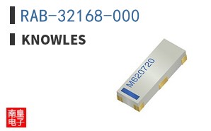 RAB-32168-000 ͼƬ
