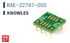 RAE-32747-000 ͼƬ
