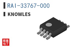 RAI-33767-000 ͼƬ