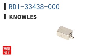 RDI-33438-000 ͼƬ