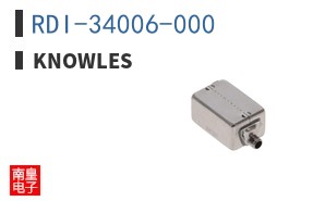 RDI-34006-000 ͼƬ
