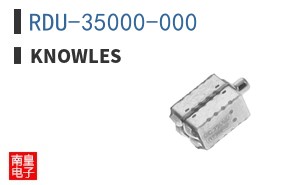 RDU-35000-000 ͼƬ
