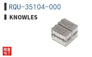 RQU-35104-000 ͼƬ