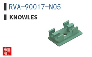 RVA-90017-N05 ͼƬ