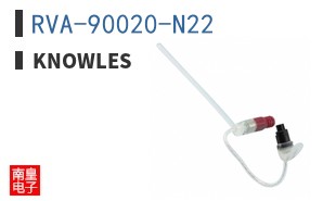 RVA-90020-N22 ͼƬ