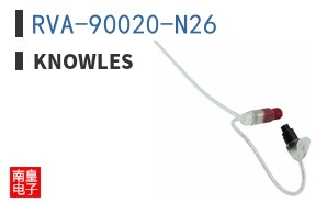 RVA-90020-N26 ͼƬ
