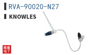 RVA-90020-N27 ͼƬ