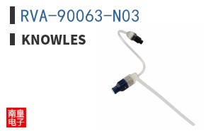 RVA-90063-N03 ͼƬ
