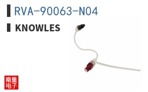 RVA-90063-N04 ͼƬ