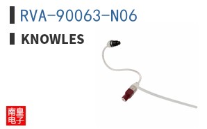 RVA-90063-N06 ͼƬ