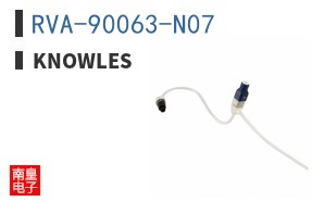 RVA-90063-N07 ͼƬ