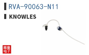 RVA-90063-N11 ͼƬ